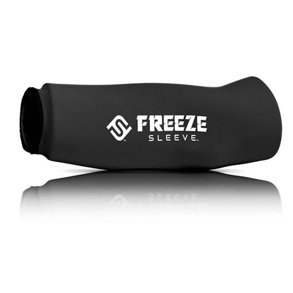 Freeze Sleeve - Pickleball Sports Hot Sale