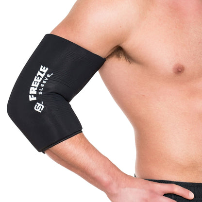 Freeze Sleeve - Pickleball Sports Hot Sale