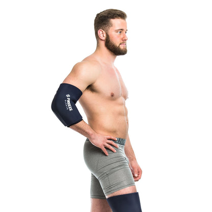 Freeze Sleeve - Pickleball Sports Hot Sale