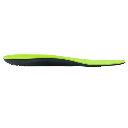 Unisex Zelus Olympus LITE Arch Support Insoles - Pickleball Sports Top Pick