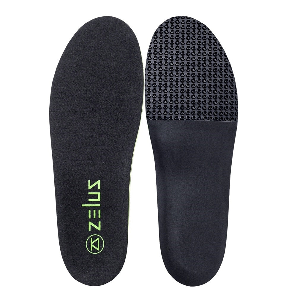 Zelus Olympus PRO Unisex Pickleball Insoles - Pickleball Sports Trending