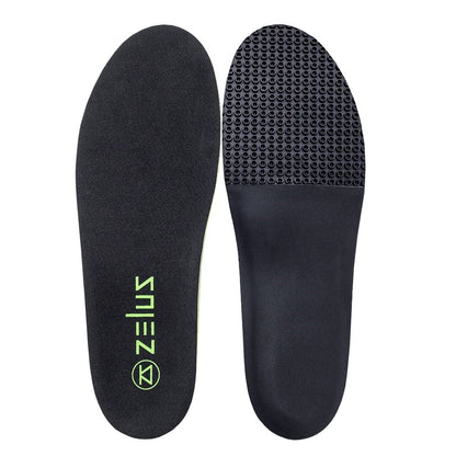 Zelus Olympus PRO Unisex Pickleball Insoles - Pickleball Sports Trending
