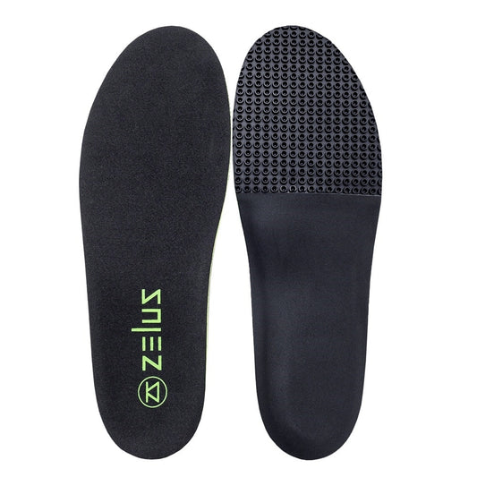 Zelus Olympus PRO Unisex Pickleball Insoles - Pickleball Sports Trending