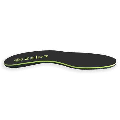 Zelus Olympus PRO Unisex Pickleball Insoles - Pickleball Sports Trending