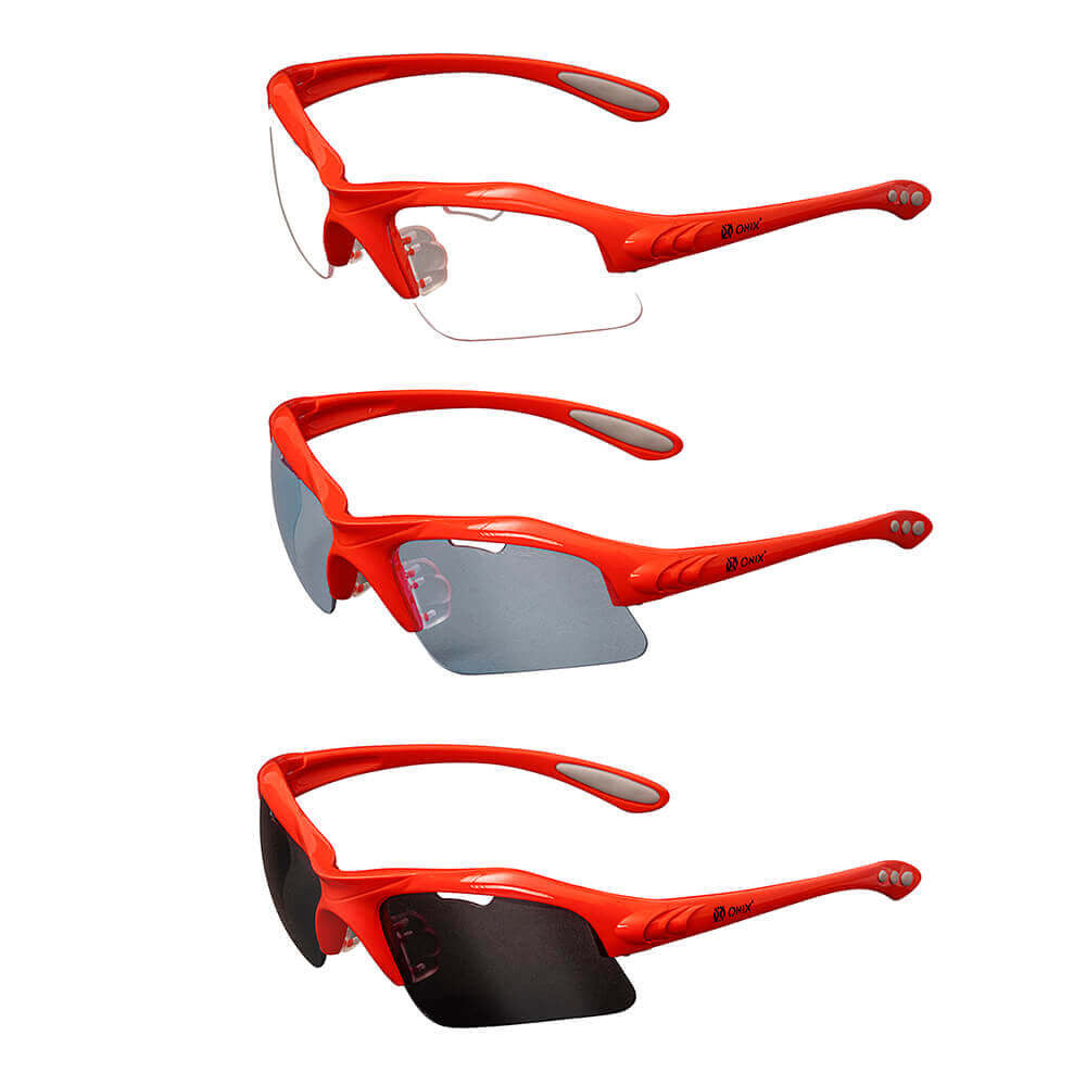 ONIX Pickleball Eagle Eyewear by - Pickleball Sports Featured