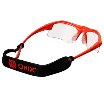 ONIX Pickleball Eagle Eyewear by - Pickleball Sports Featured