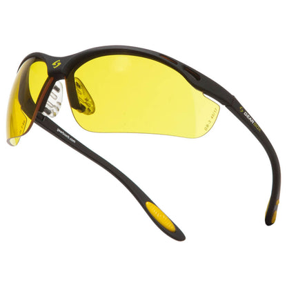 Gearbox Vision Protective Eyewear - Pickleball Sports New