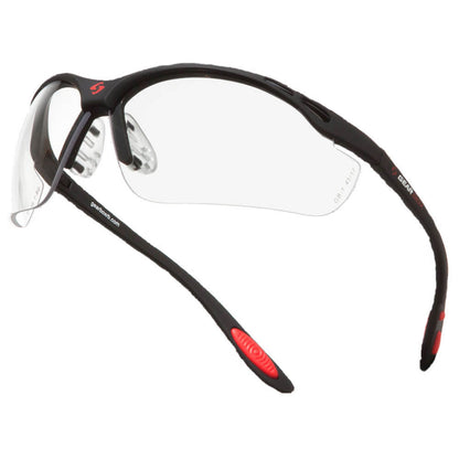 Gearbox Vision Protective Eyewear - Pickleball Sports New