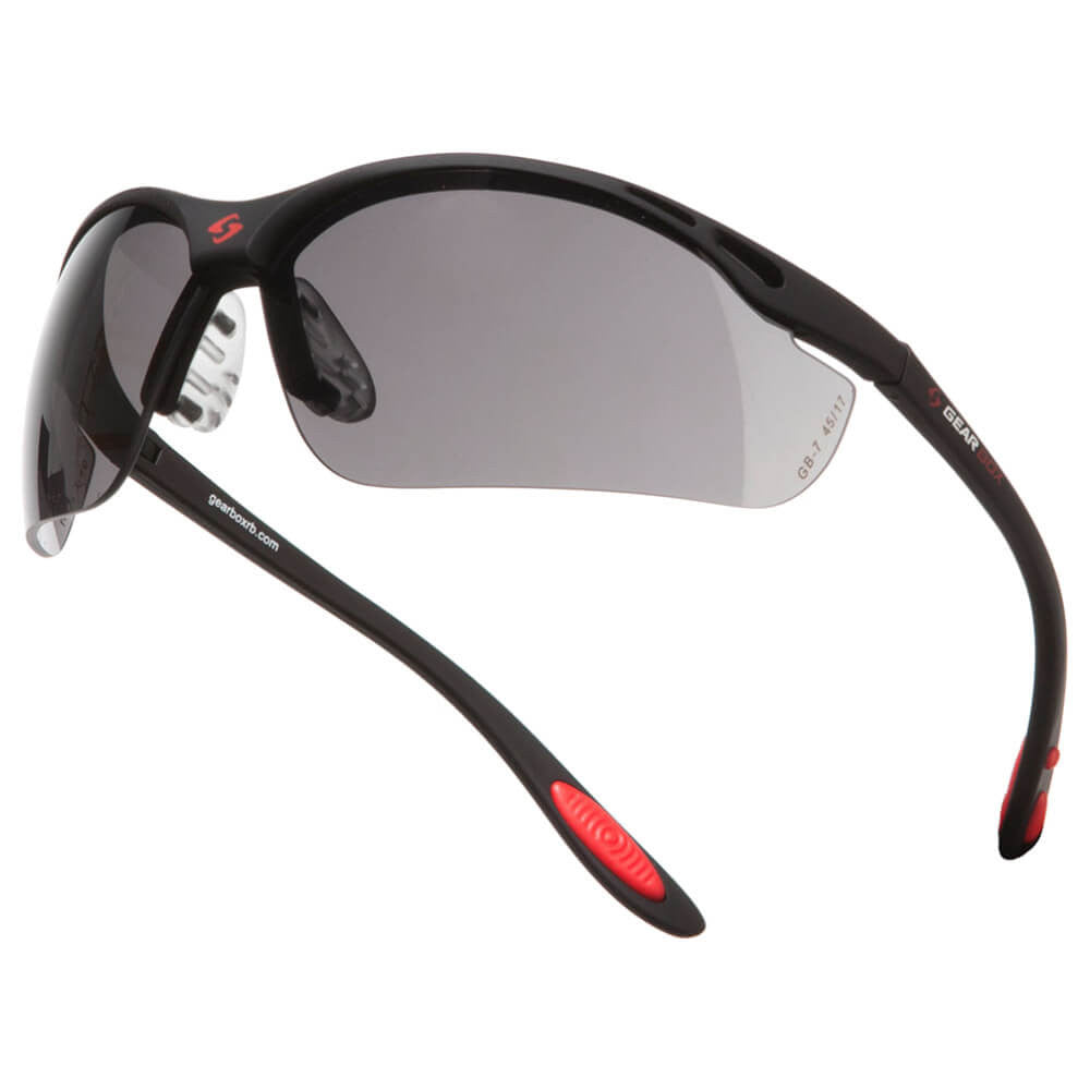 Gearbox Vision Protective Eyewear - Pickleball Sports New