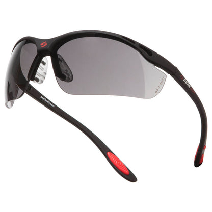 Gearbox Vision Protective Eyewear - Pickleball Sports New