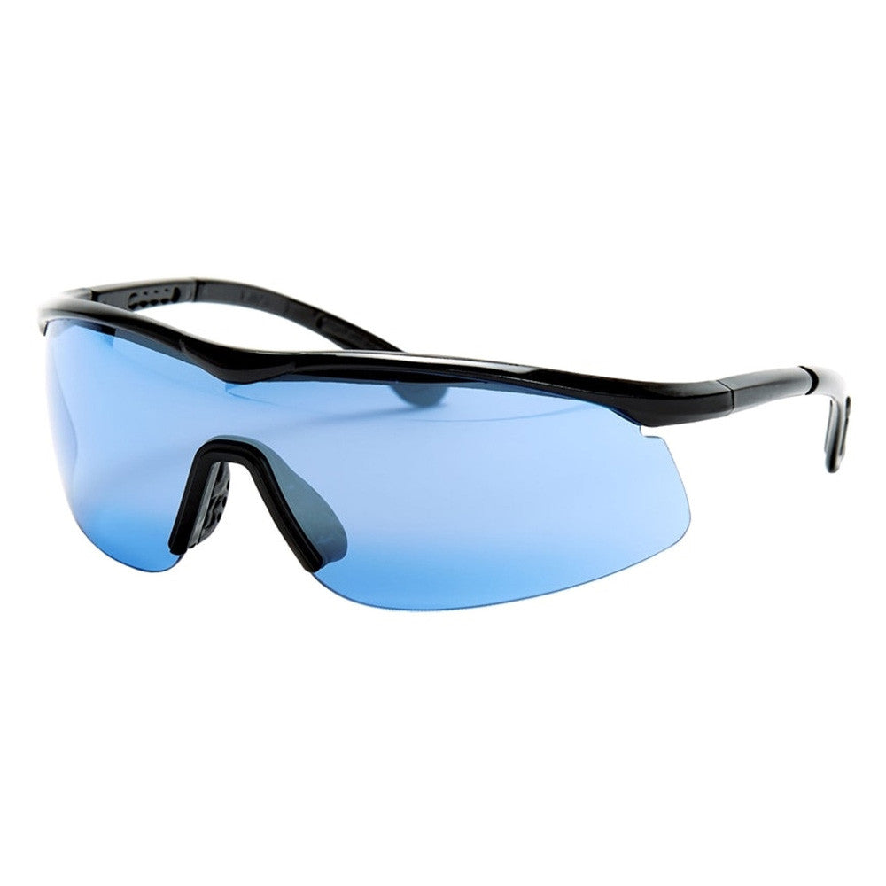 Tourna Specs Blue - Pickleball Sports Best Price