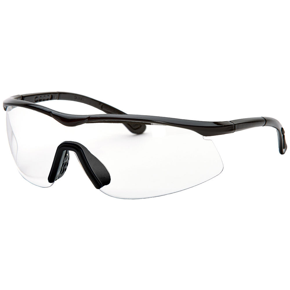 Tourna Specs Blue - Pickleball Sports Best Price