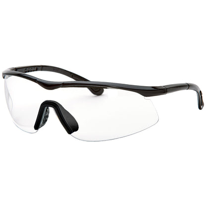 Tourna Specs Blue - Pickleball Sports Best Price