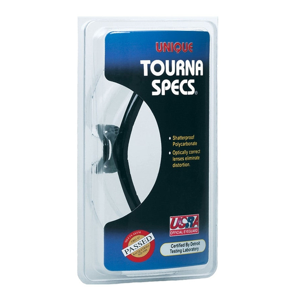 Tourna Specs Blue - Pickleball Sports Best Price