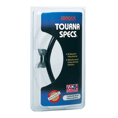 Tourna Specs Blue - Pickleball Sports Best Price