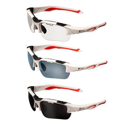Falcon Performance Eyewear by ONIX - Pickleball Sports Value
