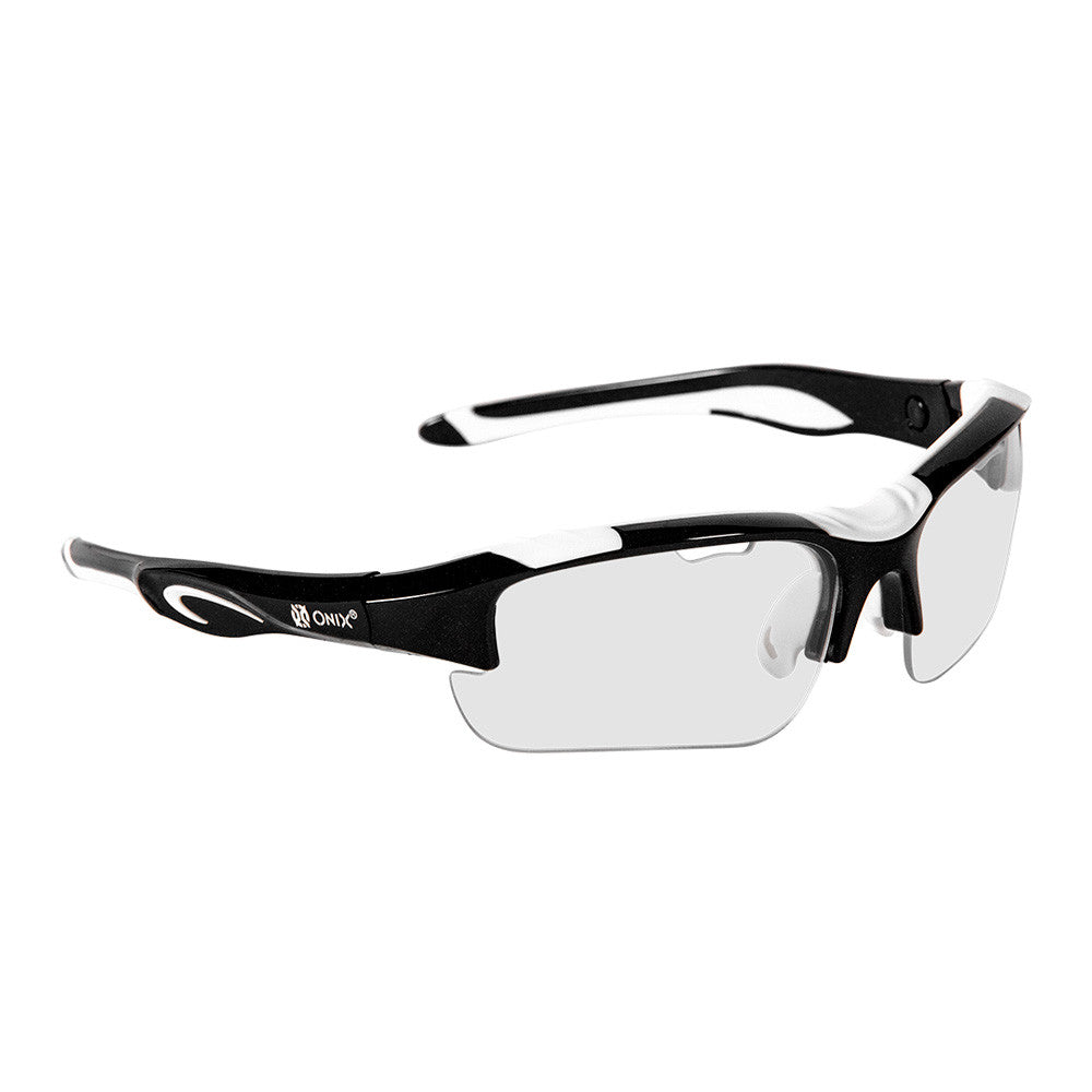 Falcon Performance Eyewear by ONIX - Pickleball Sports Value