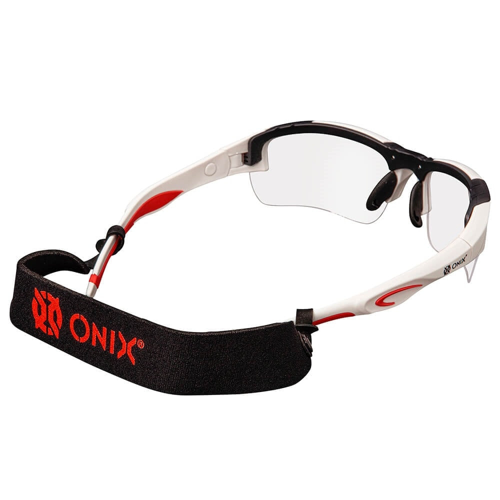 Falcon Performance Eyewear by ONIX - Pickleball Sports Value