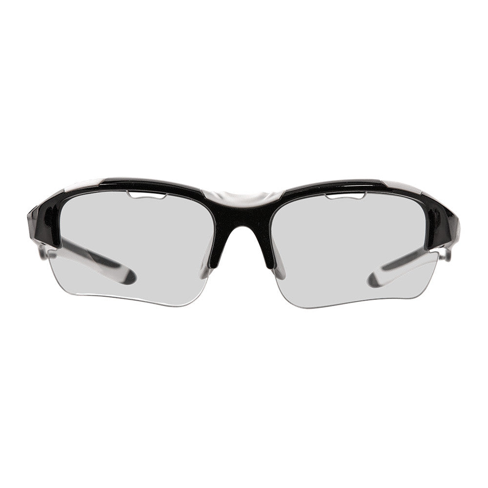 Falcon Performance Eyewear by ONIX - Pickleball Sports Value