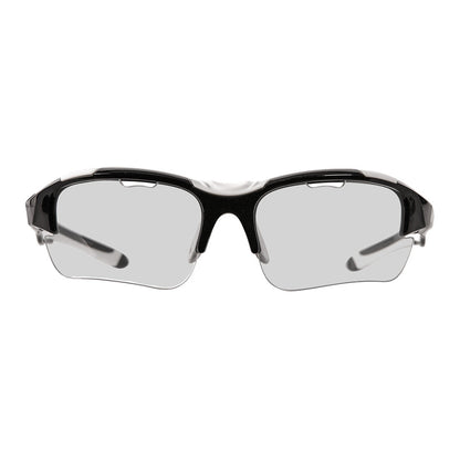 Falcon Performance Eyewear by ONIX - Pickleball Sports Value