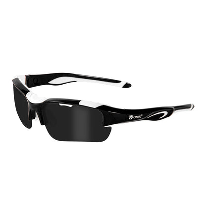 Falcon Performance Eyewear by ONIX - Pickleball Sports Value
