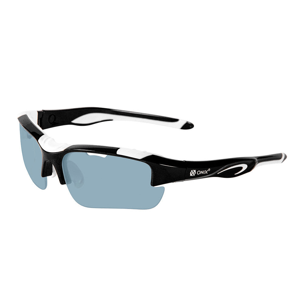 Falcon Performance Eyewear by ONIX - Pickleball Sports Value