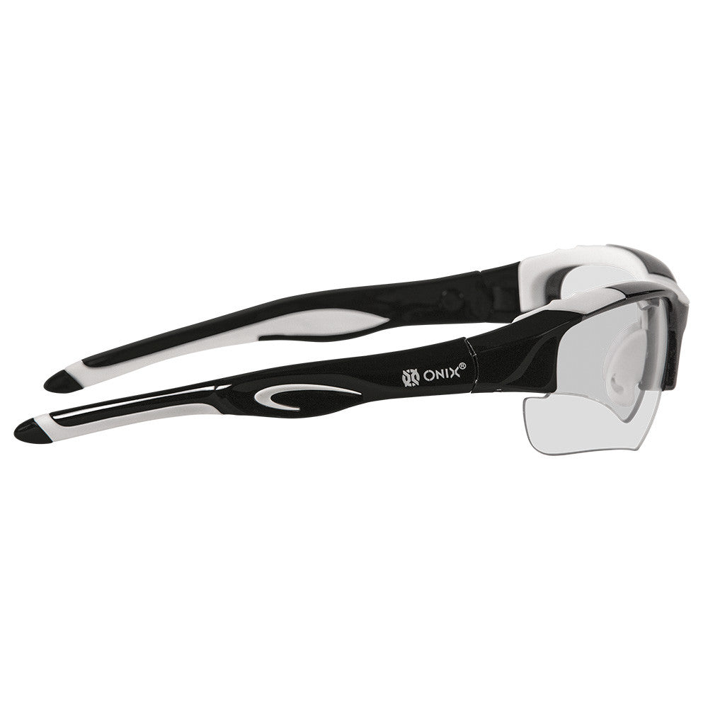 Falcon Performance Eyewear by ONIX - Pickleball Sports Value