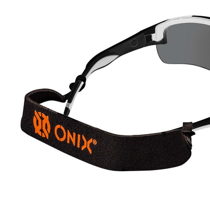 Falcon Performance Eyewear by ONIX - Pickleball Sports Value