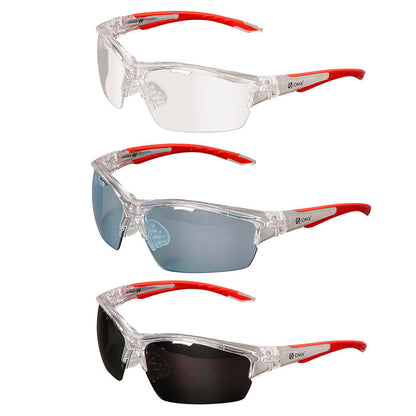Owl Performance Eyewear by ONIX - Pickleball Sports Signature