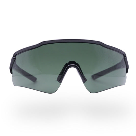 Vantage Labs The Vue ColorVue Lens Pickleball Glasses - Pickleball Sports Exclusive