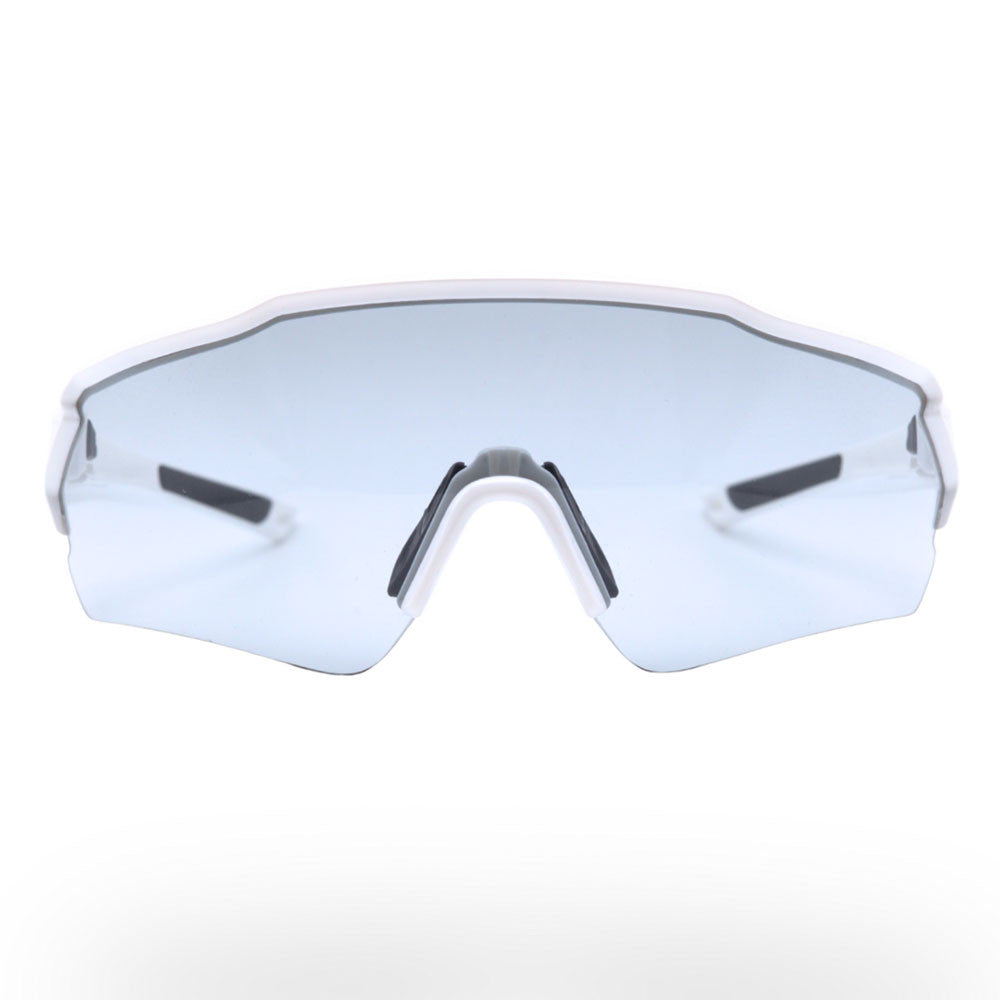 Vantage Labs The Vue Photochome 2.0 Lens Pickleball Glasses - Pickleball Sports Great Value