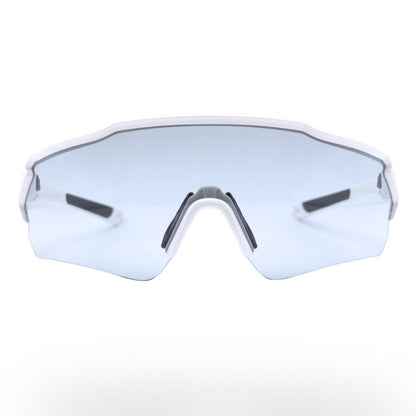 Vantage Labs The Vue Photochome 2.0 Lens Pickleball Glasses - Pickleball Sports Great Value