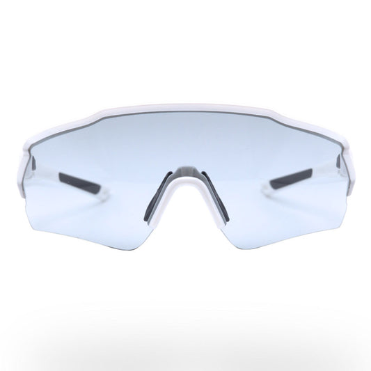 Vantage Labs The Vue Photochome 2.0 Lens Pickleball Glasses - Pickleball Sports Great Value