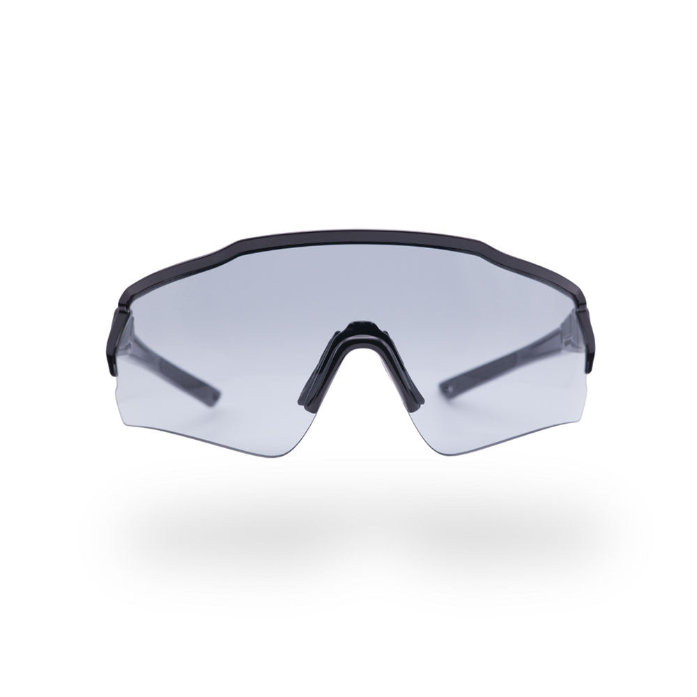 Vantage Labs The Vue Photochome 2.0 Lens Pickleball Glasses - Pickleball Sports Great Value