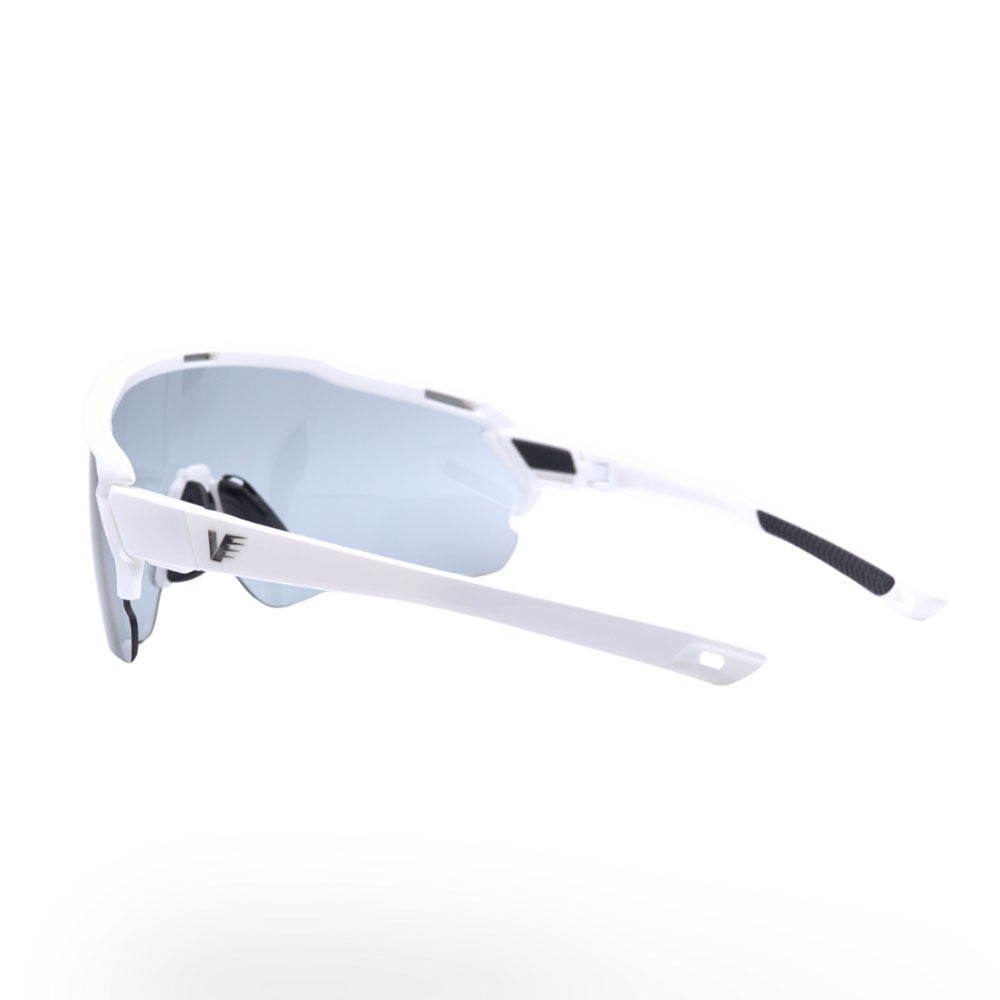 Vantage Labs The Vue Photochome 2.0 Lens Pickleball Glasses - Pickleball Sports Great Value