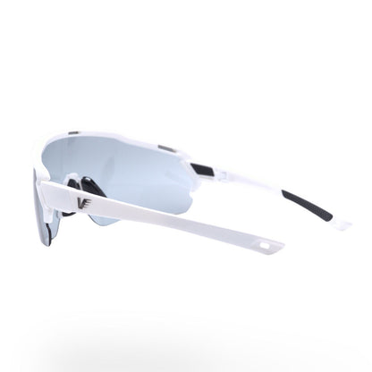 Vantage Labs The Vue Photochome 2.0 Lens Pickleball Glasses - Pickleball Sports Great Value