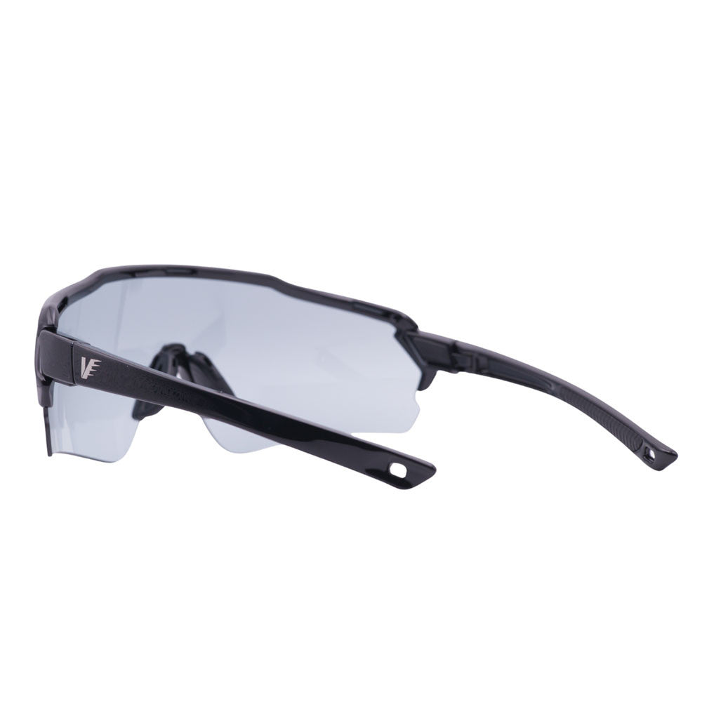Vantage Labs The Vue Photochome 2.0 Lens Pickleball Glasses - Pickleball Sports Great Value