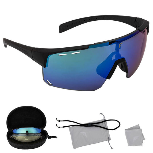 Franklin Sports Eyewear Kit - Pickleball Sports Trending