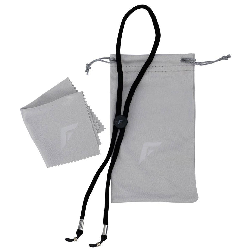 Franklin Sports Eyewear Kit - Pickleball Sports Trending