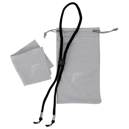 Franklin Sports Eyewear Kit - Pickleball Sports Trending