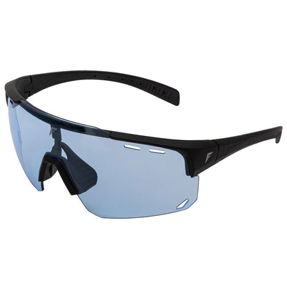 Franklin Sports Eyewear Kit - Pickleball Sports Trending