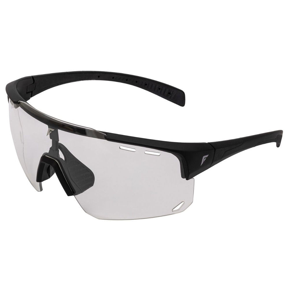 Franklin Sports Eyewear Kit - Pickleball Sports Trending