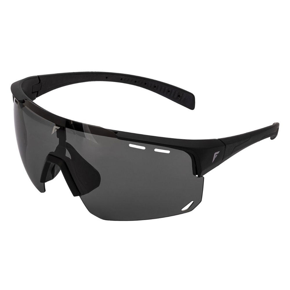 Franklin Sports Eyewear Kit - Pickleball Sports Trending