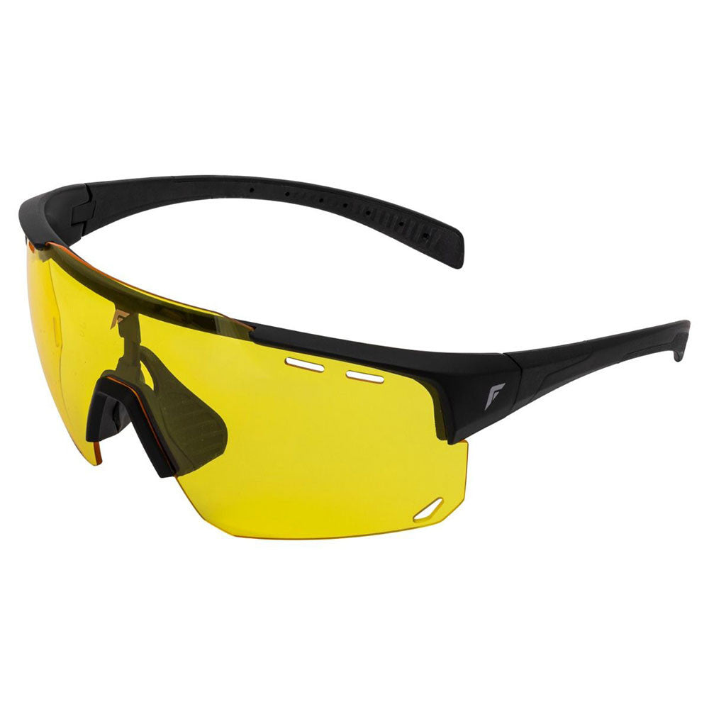 Franklin Sports Eyewear Kit - Pickleball Sports Trending