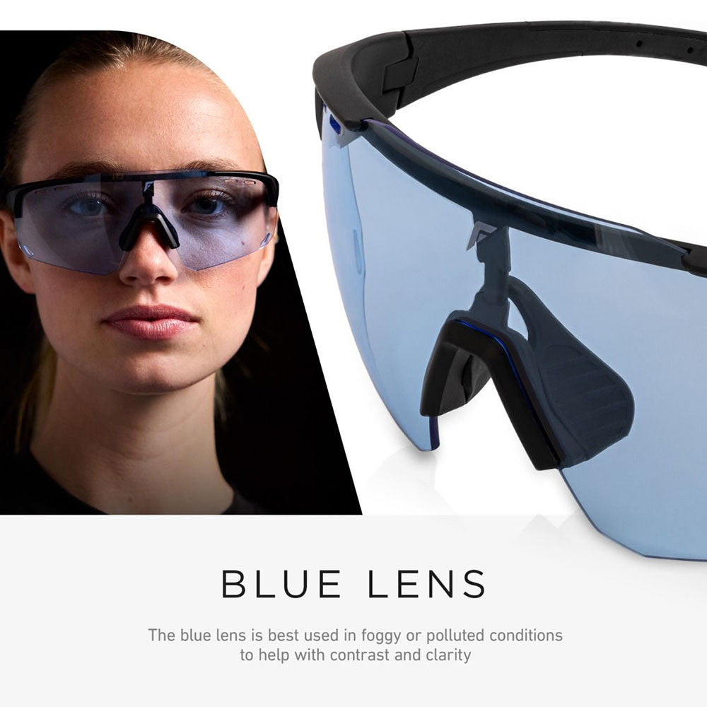 Franklin Sports Eyewear Kit - Pickleball Sports Trending