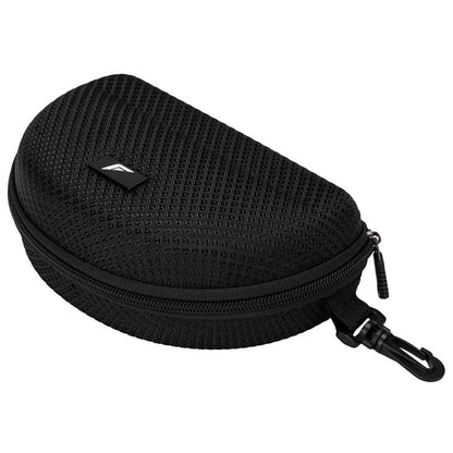 Franklin Sports Eyewear Kit - Pickleball Sports Trending