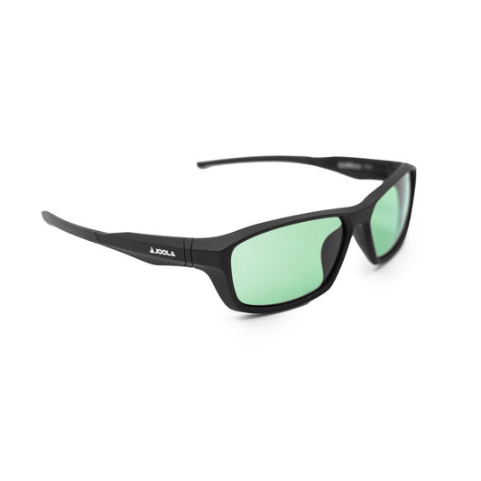 JOOLA RJX Enhance Indoor Eyewear - Pickleball Sports Exclusive
