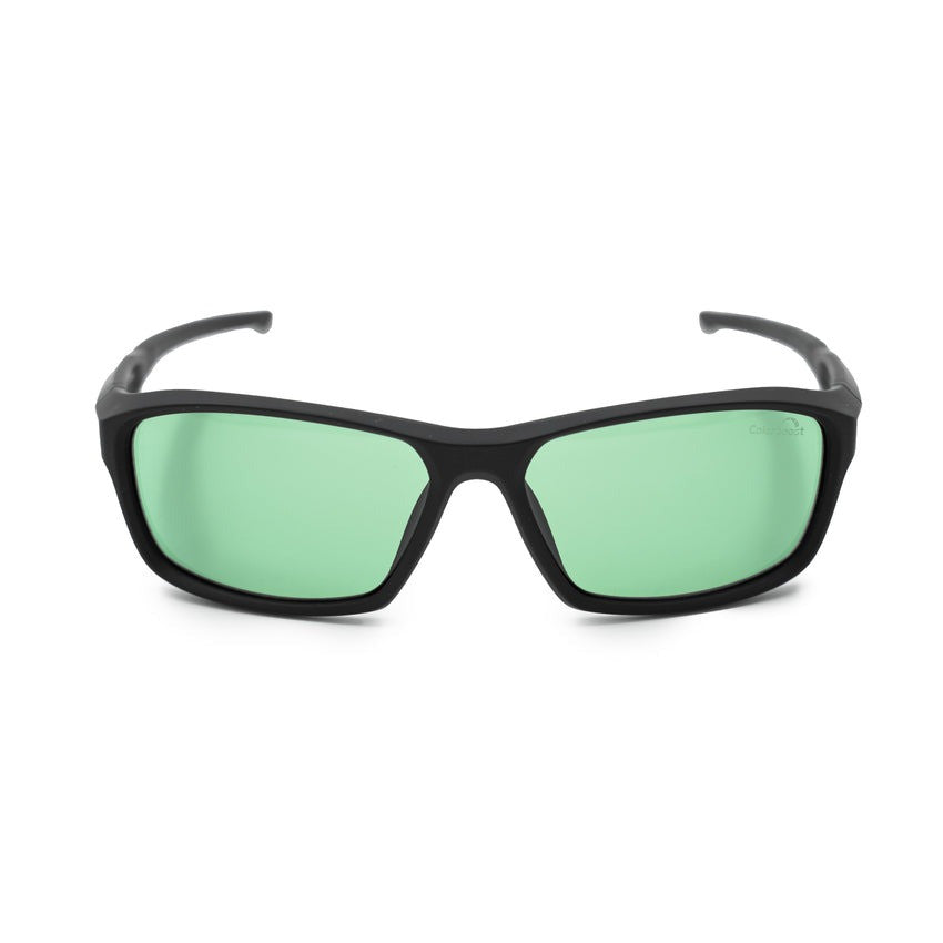 JOOLA RJX Enhance Indoor Eyewear - Pickleball Sports Exclusive