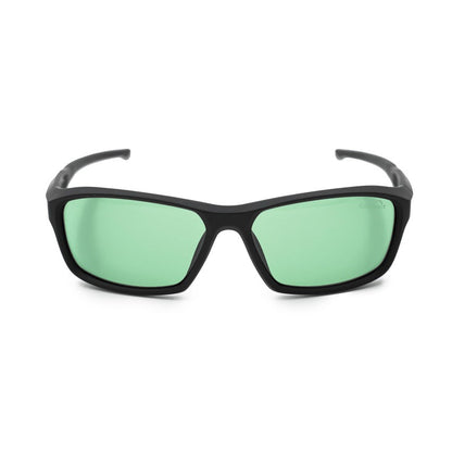 JOOLA RJX Enhance Indoor Eyewear - Pickleball Sports Exclusive
