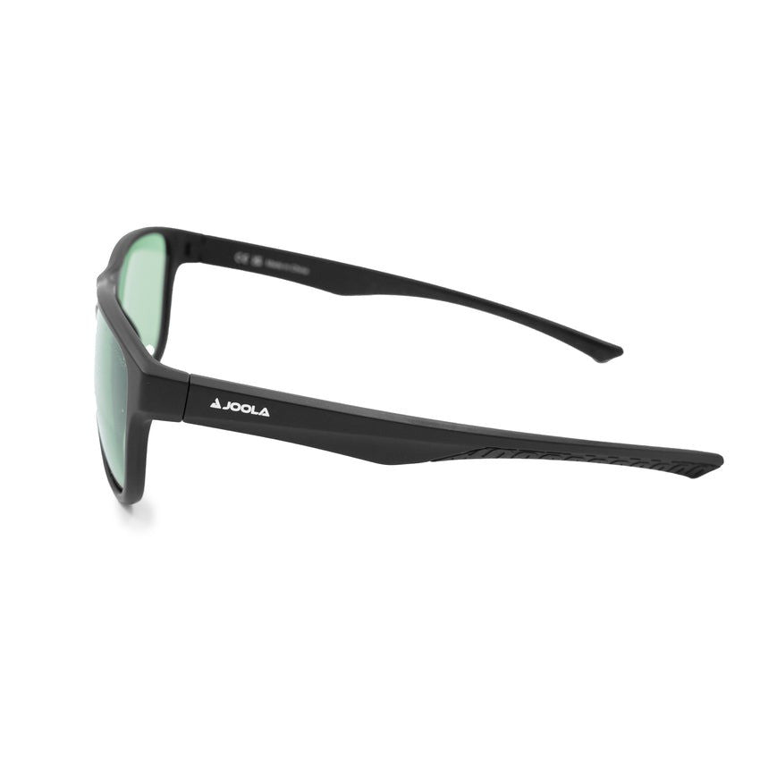 JOOLA RJX Enhance Indoor Eyewear - Pickleball Sports Exclusive